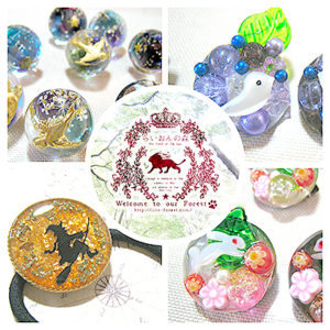 PhotoGrid_1445082510921